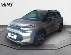 Citroen C3 Aircross La Valette-du-Var