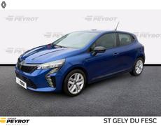 Renault Clio 5 Laroque