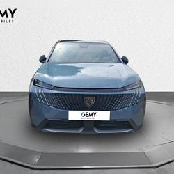 Peugeot 3008 3008 Hybrid 145 e-DCS6 GT Vitr&eacute;