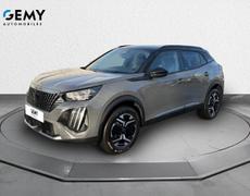 Peugeot 2008 Vitré