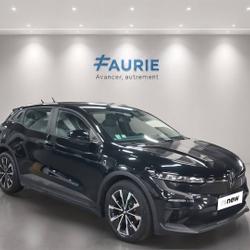 Renault Megane E-Tech E-Tech EV60 130ch super charge Evolution ER occasion - Tulle - photo 3/22