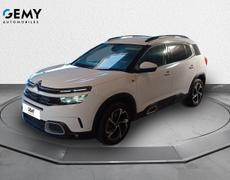 Citroen C5 Aircross La Valette-du-Var