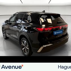 Volkswagen Tiguan Tiguan 1.5 eHybrid 204ch DSG6 Elegance Haguenau