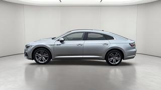 Volkswagen Arteon  - photo 1
