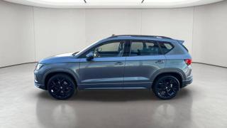 Seat Ateca  - photo 3