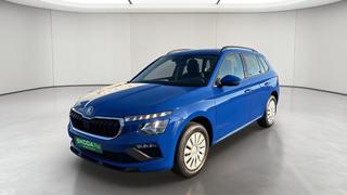 Skoda Kamiq  - Active - photo 0