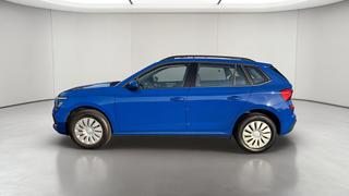 Skoda Kamiq  - Active - photo 1