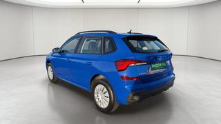 Skoda Kamiq  - Active - photo 2
