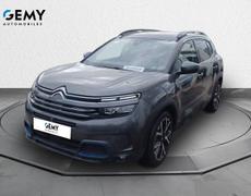 Citroen C5 Aircross La Valette-du-Var