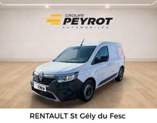 Renault Kangoo Saint-Gély-du-Fesc