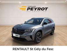 Renault Espace 5 Saint-Gély-du-Fesc
