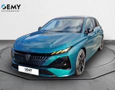 Peugeot 308 III Phase 1 Vitré