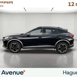 Cupra Formentor Formentor 1.5 TSI 150 DSG7 Business Edition / GPS / Cam&eacute;ra / Feux Full LED / Keyless Haguenau