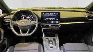 Cupra Formentor  - photo 2
