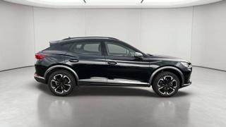 Cupra Formentor  - photo 4