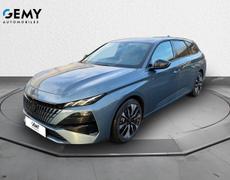 Peugeot 308 SW Phase 2 Vitré