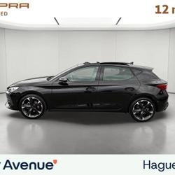 Cupra Leon Leon 1.5 eTSI 150 DSG7 V / Toit Panoramique / GPS / Cam&eacute;ra / Feux Matrix LED Haguenau