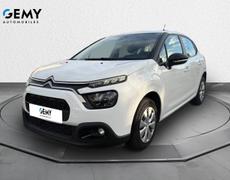 Citroen C3 La Valette-du-Var