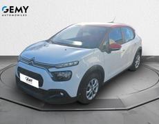 Citroen C3 La Valette-du-Var