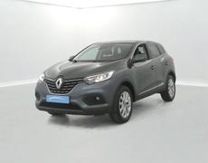 Renault Kadjar Brest