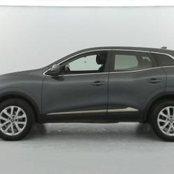 Renault Kadjar Kadjar Blue dCi 115 Business Brest