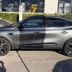 Renault Arkana Arkana TCe 140 EDC FAP Intens Saint-G&eacute;ly-du-Fesc