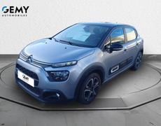 Citroen C3 La Valette-du-Var