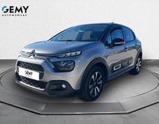 Citroen C3 La Valette-du-Var