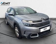 Citroen C5 Aircross La Valette-du-Var