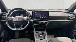 Cupra Formentor  - photo 1