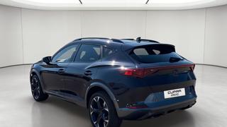 Cupra Formentor  - photo 2