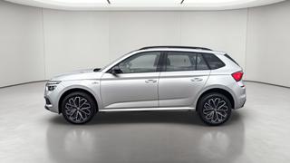 Skoda Kamiq  - photo 1