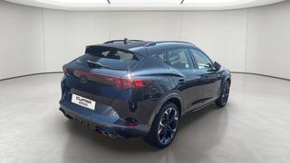 Cupra Formentor  - photo 4