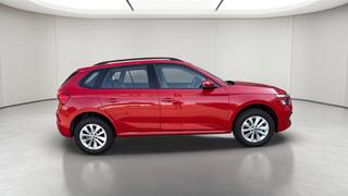 Skoda Kamiq  - Business - photo 1