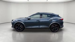 Cupra Formentor  - photo 1