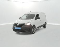 Renault Express Brest