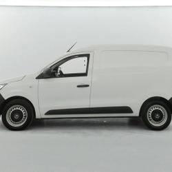Renault Express EXPRESS VAN BLUE DCI 75 - 22 CONFORT Brest