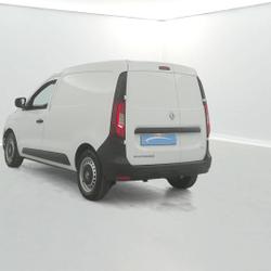 Renault Express EXPRESS VAN BLUE DCI 75 - 22 CONFORT Brest