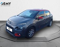 Citroen C3 La Valette-du-Var