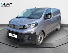 Peugeot Expert Vitré