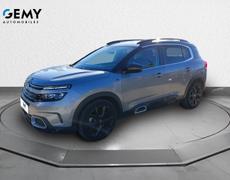 Citroen C5 Aircross La Valette-du-Var