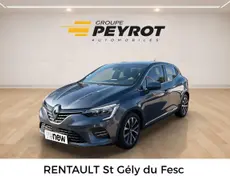 Renault Clio 5 Laroque
