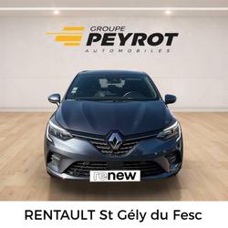Renault Clio 5 TCe 90 - 21N Intens occasion - Laroque - photo 2/24