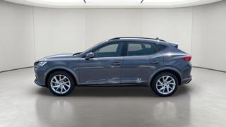 Cupra Formentor  - photo 1
