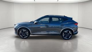 Cupra Formentor  - photo 1