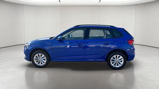 Skoda Kamiq  - Ambition - photo 1