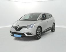 Renault Grand Scenic 4 Brest