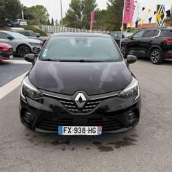 Renault Clio 5 Clio TCe 90 - 21N Intens Saint-G&eacute;ly-du-Fesc