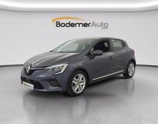 Renault Clio 5 Brest