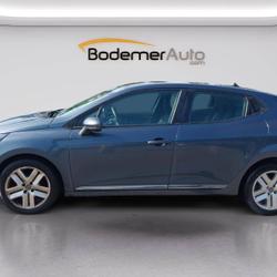 Renault Clio 5 Clio TCe 100 Zen Brest